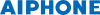 AIPHONE