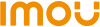 IMOU