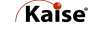 KAISE