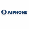 AIPHONE