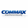 COMMAX