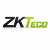 ZKTeco