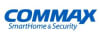 COMMAX