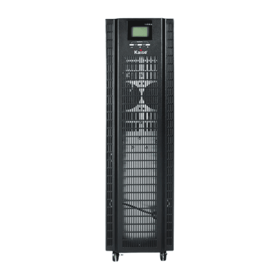 UPS ONLINE KAISE 6KVA / 5400W1