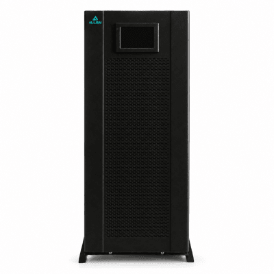 UPS Allsai 40kVA Trifásica Online Doble Conversión1
