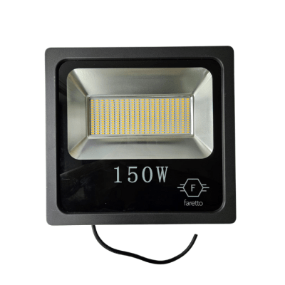 Proyector LED 150 watt1