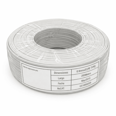 CABLE GF1