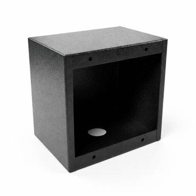 Caja Metálica2