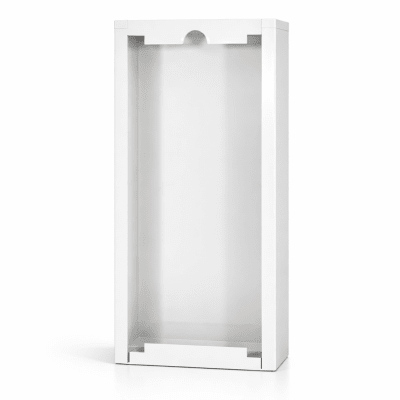 CAJA METALICA PARA REJA1