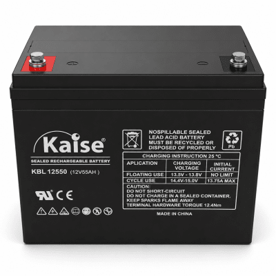 BATERIA KAISE 12V 55AH1