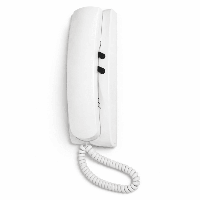 CITOFONO ELVOX 88751