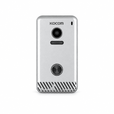 VIDEO PORTERO KOCOM KC-S81M1