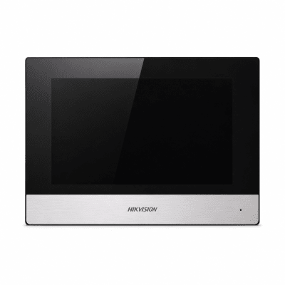 MONITOR VIDEO PORTERO IP TOUCH 7