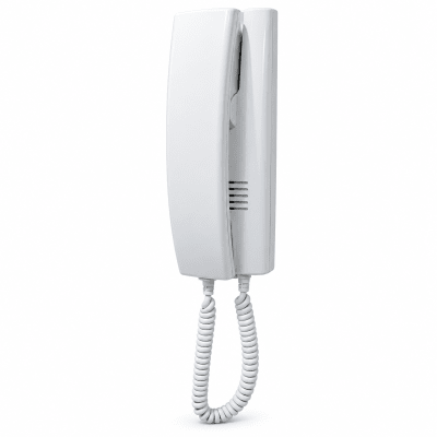 Citófono Aiphone TB-SE2