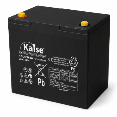 BATERIA KAISE 12V 55AH1