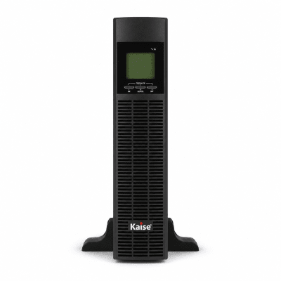 UPS KAISE 1KVA RT 1:1 C/BAT1
