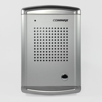 PLACA PORTERO METALICA BLINDADO PLACA GRANDE1