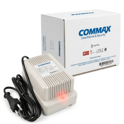 FUENTE DE PODER RF-2A PARA AC220/24V,1A2