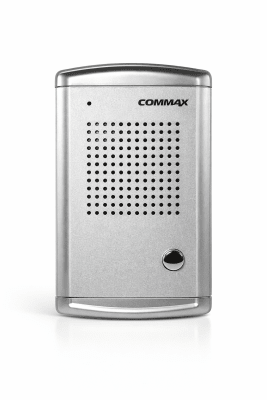 PLACA PORTERO METALICA BLINDADO PLACA GRANDE1