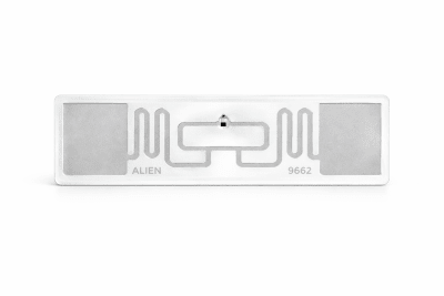 Sticker tag  Génerico Transparente PACK 10 UNIDADES1