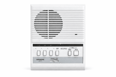 PRINCIPAL (CON MEMORIA) PARA 03 LLAMADAS1