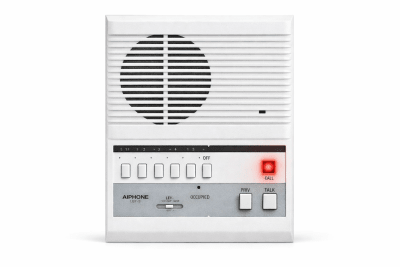 PRINCIPAL (CON MEMORIA) PARA 05 LLAMADAS1