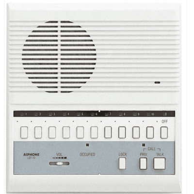 PRINCIPAL (CON MEMORIA) PARA 10 LLAMADAS1