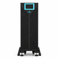 UPS Allsai 30kVA Trifásica Online Doble Conversión