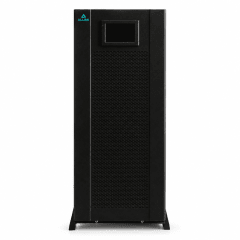 UPS Allsai 40kVA Trifásica Online Doble Conversión