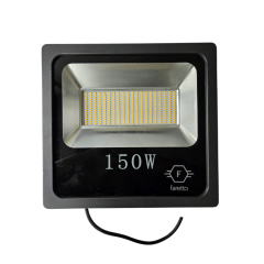 Proyector LED 150 watt