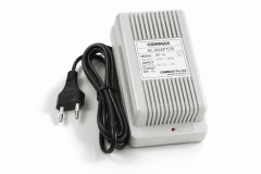 FUENTE DE PODER RF-1A PARA AC220/12V,1A