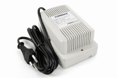 FUENTE DE PODER RF-2A PARA AC220/24V,1A