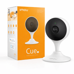 IMOU Cue 2