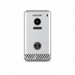 VIDEO PORTERO KOCOM KC-S81M