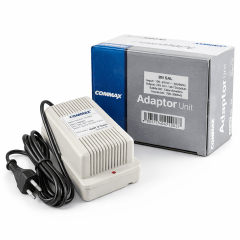 FUENTE DE PODER RF-2A PARA AC220/24V,1A