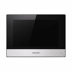 MONITOR VIDEO PORTERO IP TOUCH 7