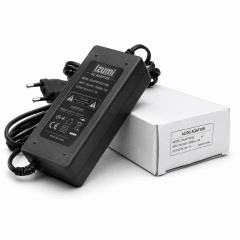 FUENTE DE PODER ITZUMI MODELO HKAD12V2AE