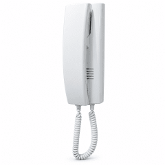Citófono Aiphone TB-SE