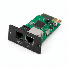 NANO SNMP CARD FOR KAISE UPS