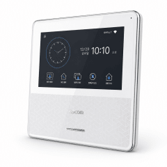 MONITOR KOCOM KCV-S701IP2W