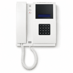 Central de Conserjería Videx VX2210A