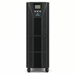 UPS Allsai W-3 Pro 10kVA Monofásica Online Doble Conversión