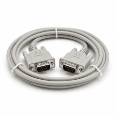 Cable de conexión Interfase para sistema Videx VX2300 (2M)