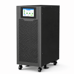 UPS KAISE 10KVA TOWER G5 TRIFASICA C/BATERIAS