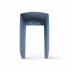 PROTECTOR  DE LLUVIA AC2