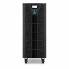 UPS Allsai 10kVA Trimono 3/1 Online Doble Conversión Pro