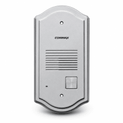 FF0DR/DW2N_PORTERO PARA CITOFONO TP/6AC