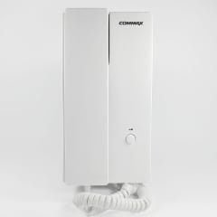 CITOFONO CON FUENTE DE PODER