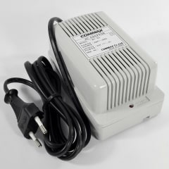 FUENTE DE PODER RF-2A PARA AC220/24V,1A
