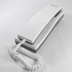 CITOFONO PARA EQUIPO DIGITAL